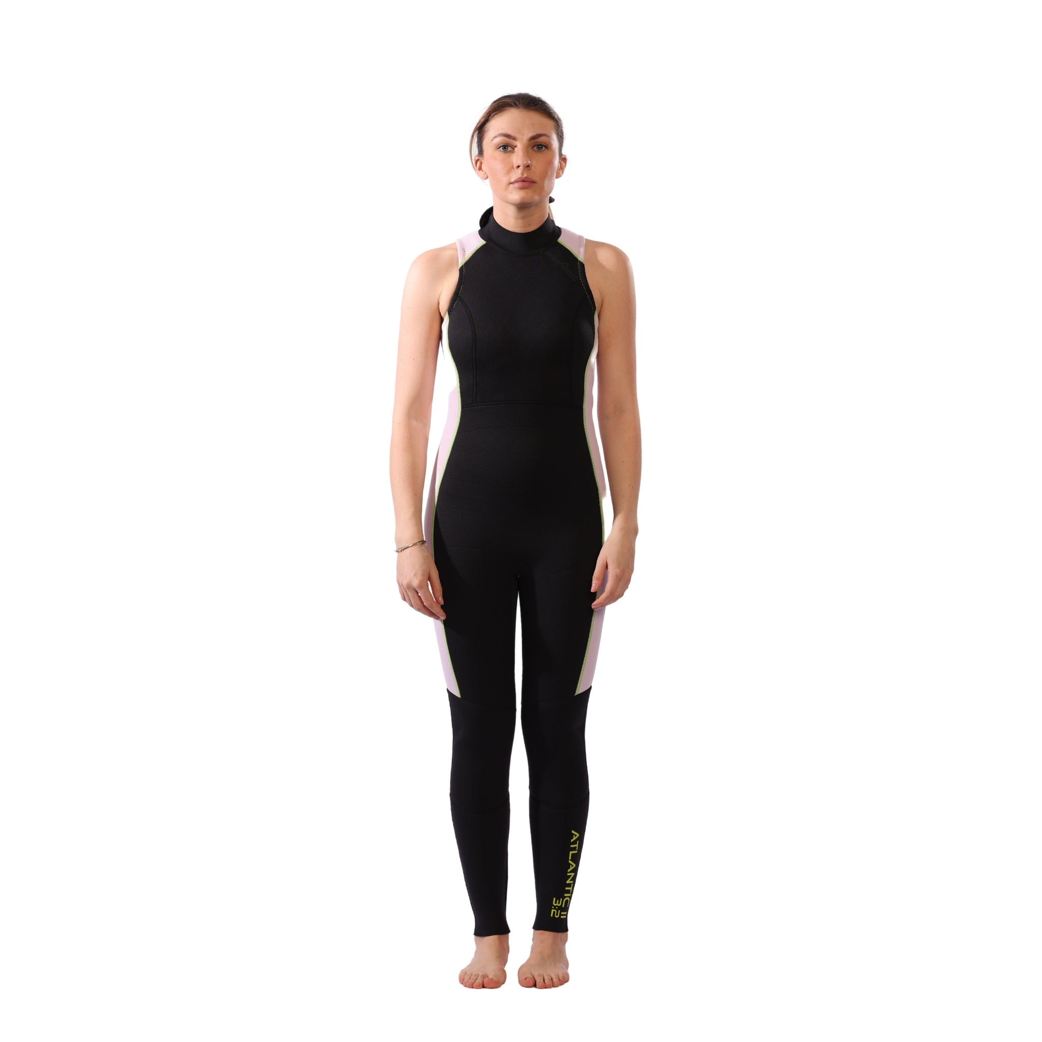 Portwest Elly Bay Women's Sea Swim Suit | Portwest | Portwest - The Outdoor Shop
