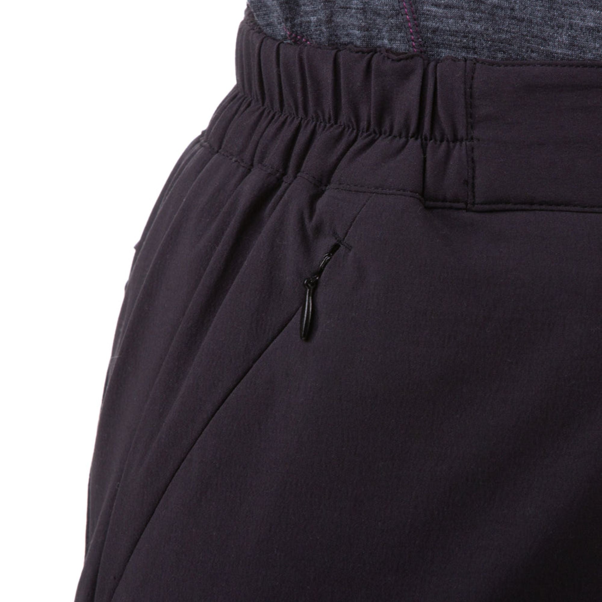 Sprayway Women's Escape Slim Pant | SPRAYWAY | Portwest - The Outdoor Shop