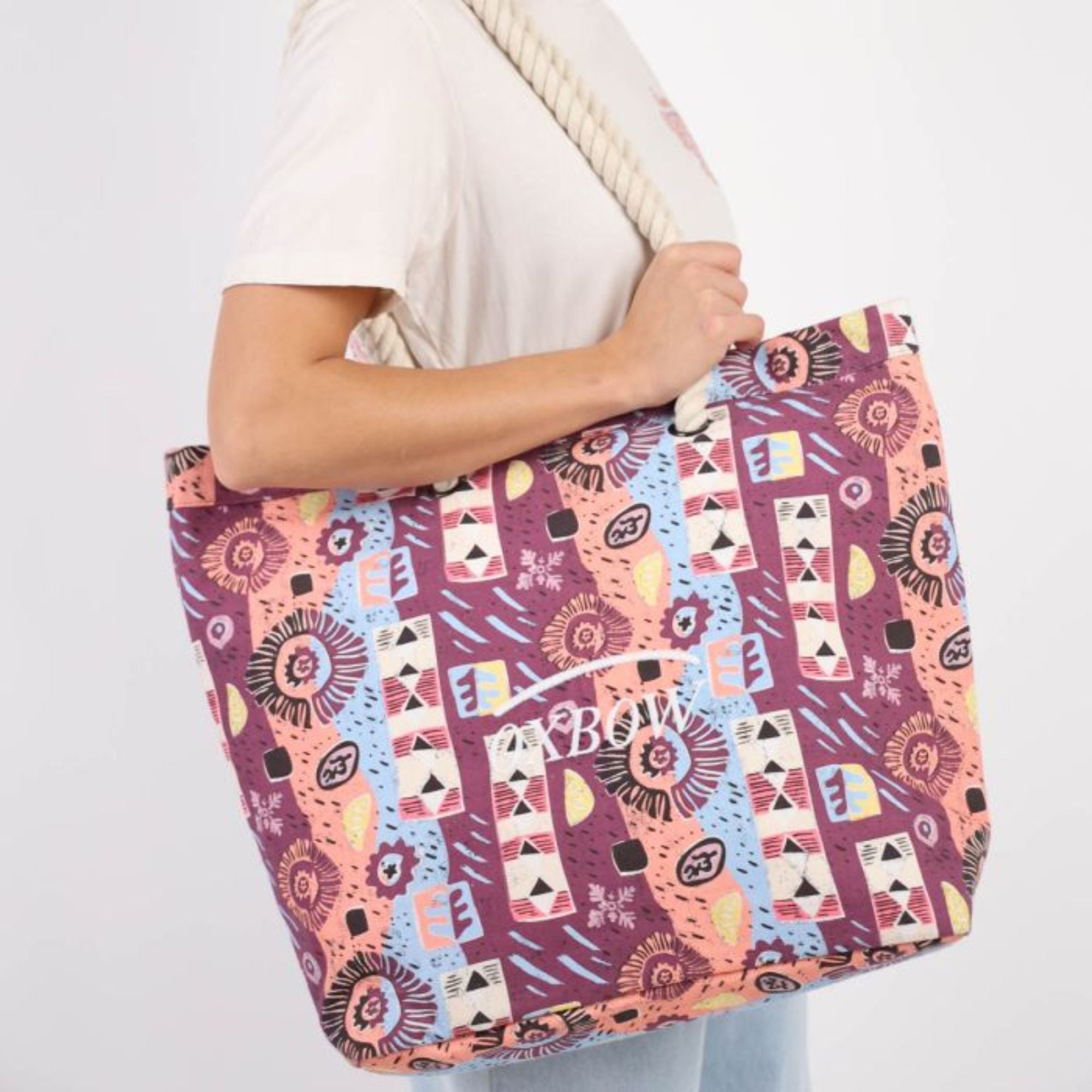 Oxbow Women's Kajata Bag | OXBOW | Portwest - The Outdoor Shop