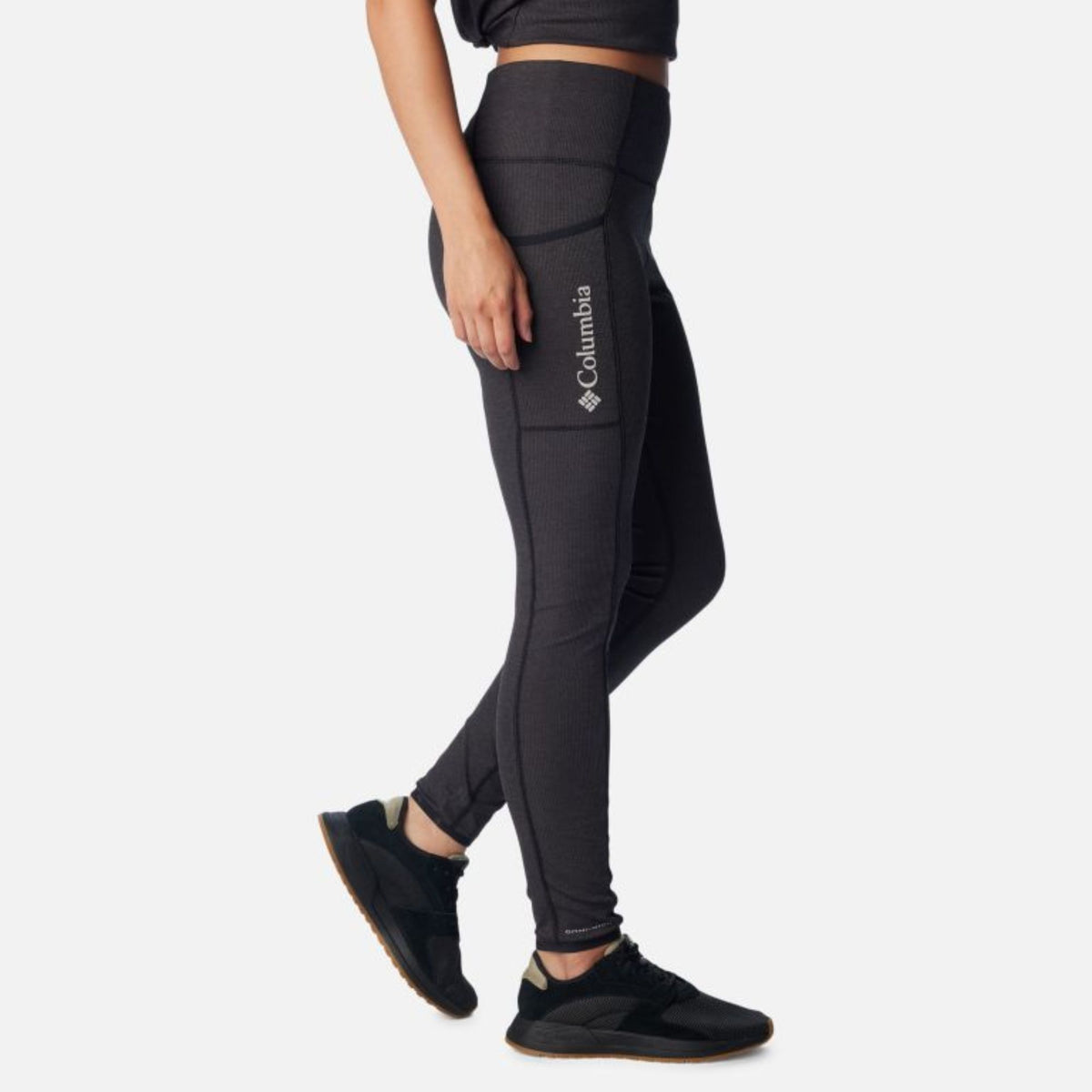 Columbia Women's Hike II Leggings | COLUMBIA | Portwest - The Outdoor Shop