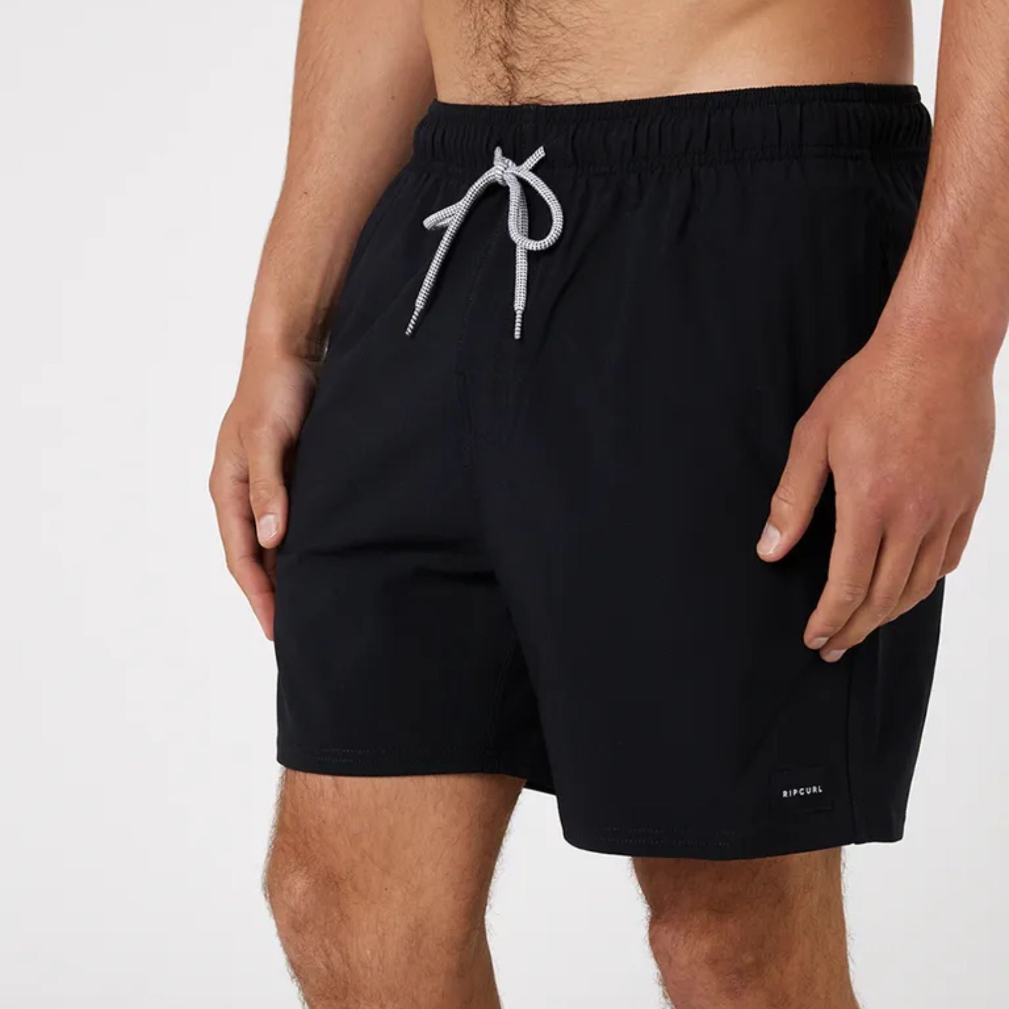 Ripcurl Daily 16" Shorts | RIPCURL | Portwest - The Outdoor Shop