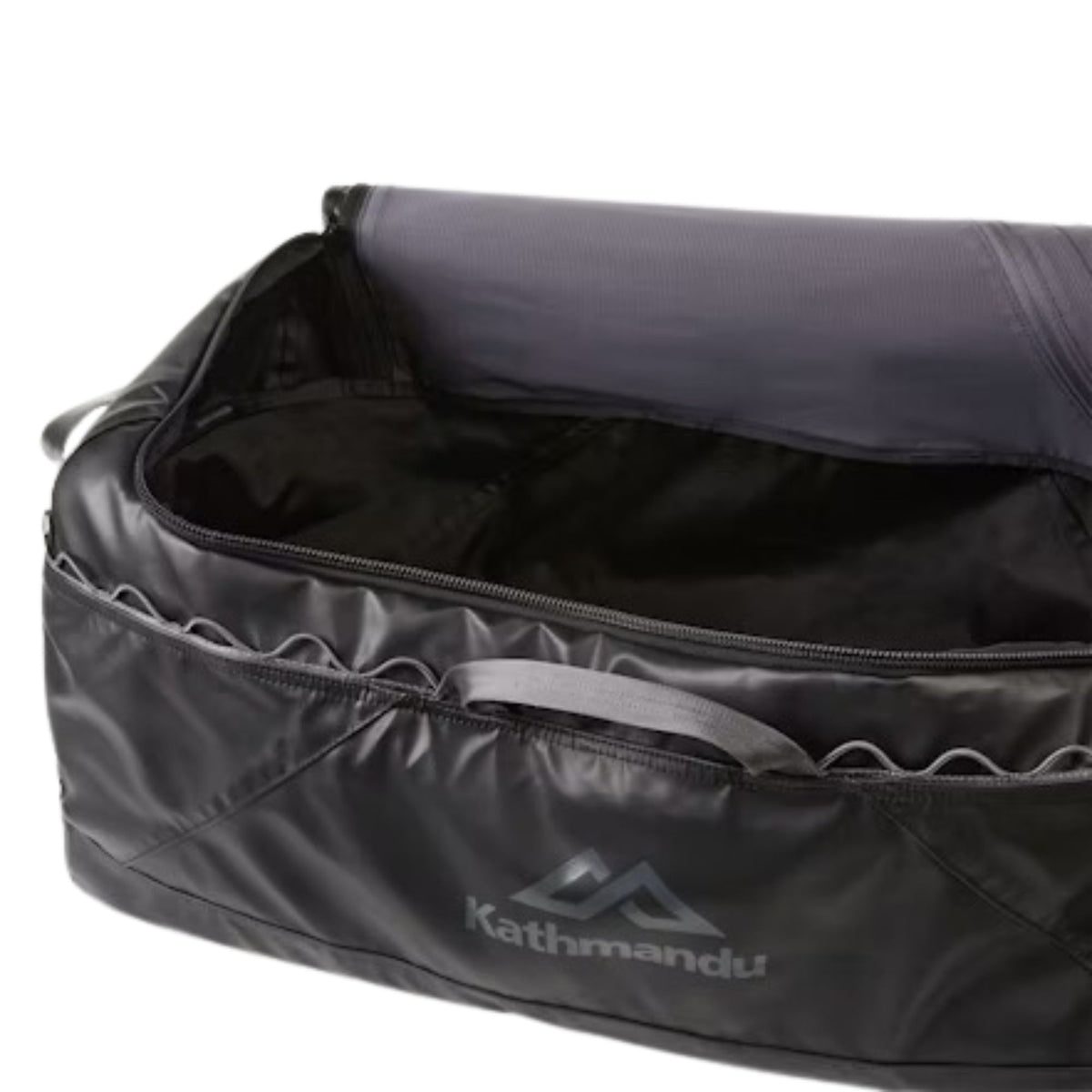Kathmandu Indus Duffel 70L | KATHMANDU | Portwest - The Outdoor Shop