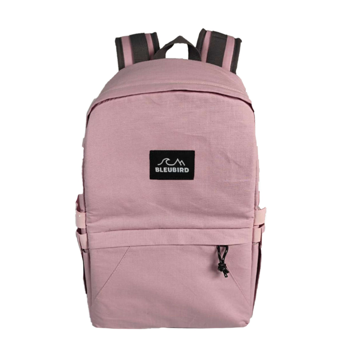 Bleubird The Core Backpack | Bleubird | Portwest - The Outdoor Shop