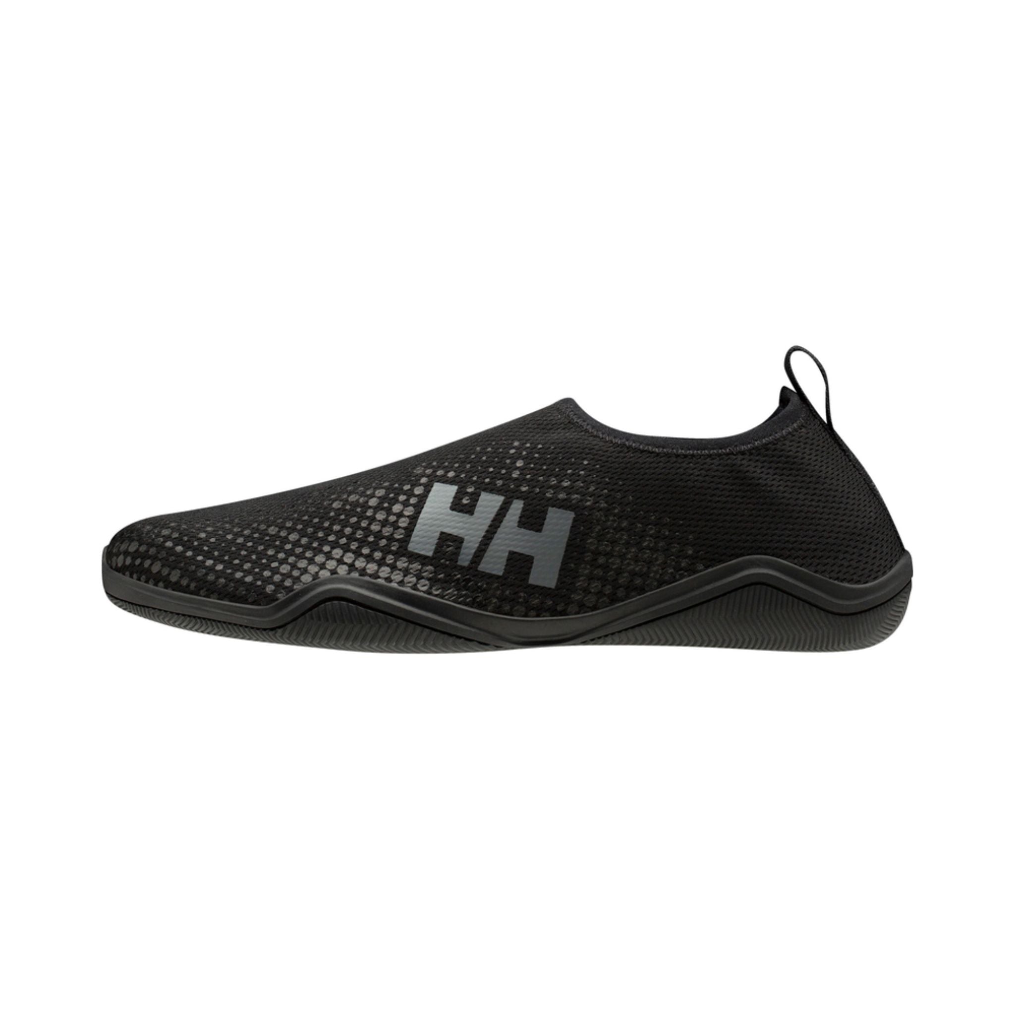 Nike water sale shoes womens