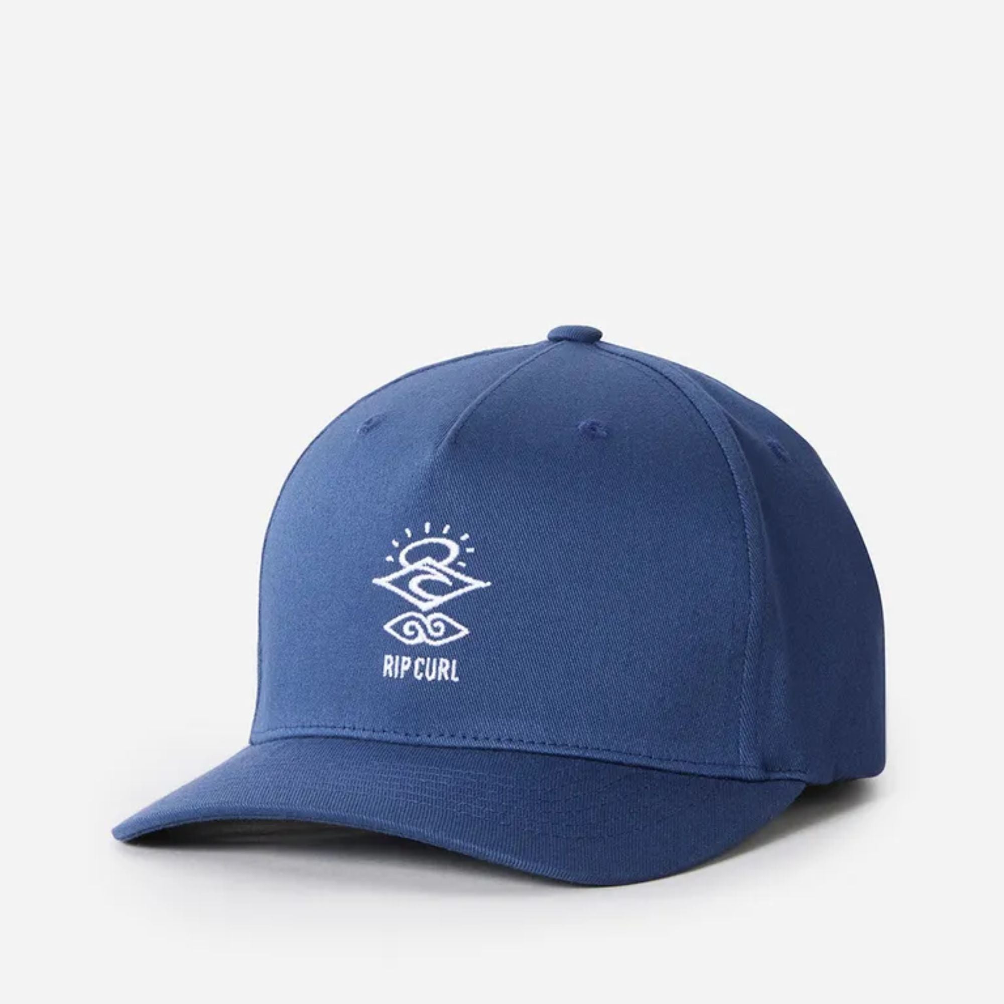 Ripcurl Icons Eco Flexfit Cap | RIPCURL | Portwest - The Outdoor Shop