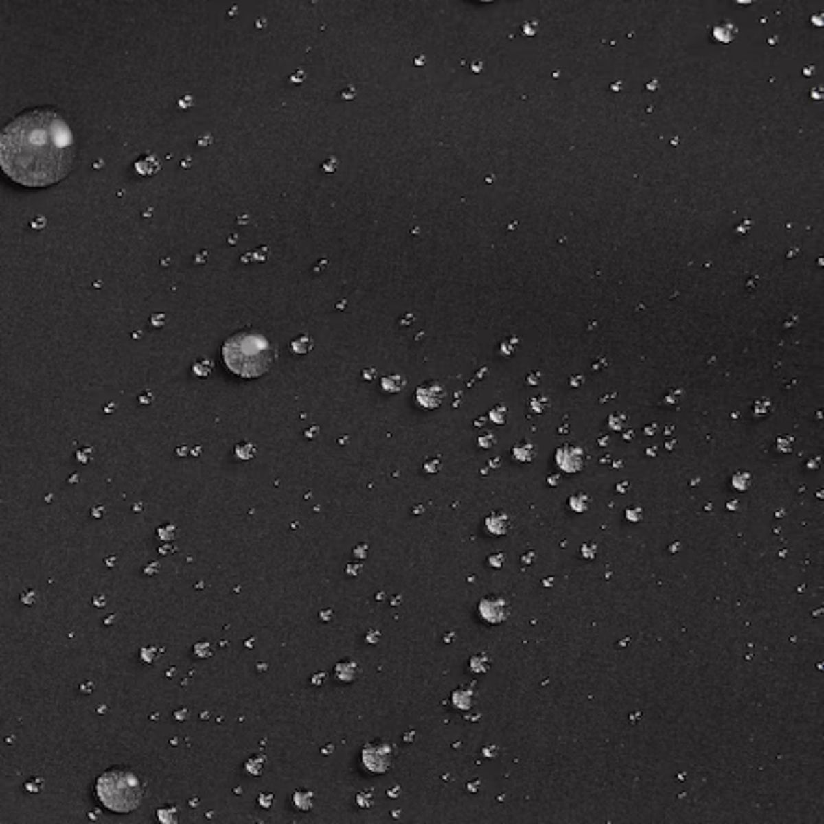 Kathmandu Trailhead Stretch Women's 2.5 layer Rain Pants | KATHMANDU | Portwest - The Outdoor Shop