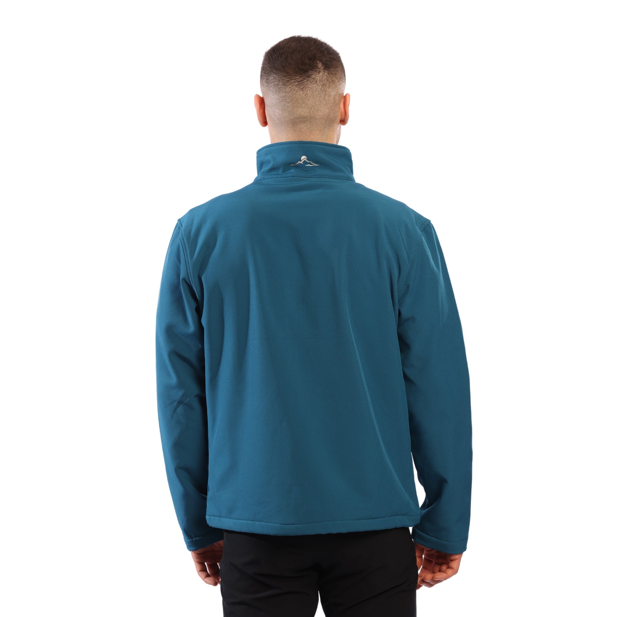 Portwest Mens Listowel Softshell Jacket | Portwest | Portwest - The Outdoor Shop