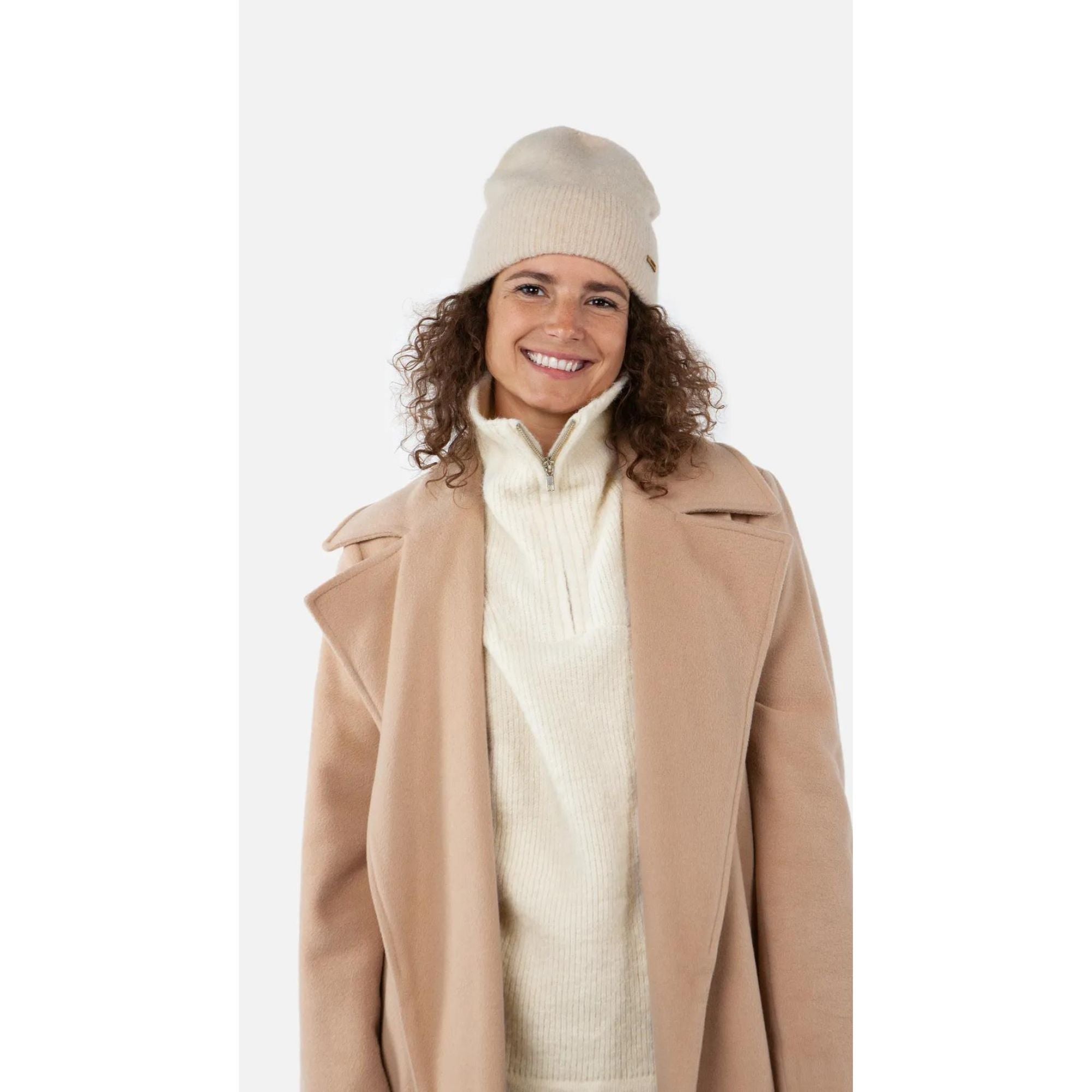 BARTS Beska Beanie | BARTS | Portwest - The Outdoor Shop
