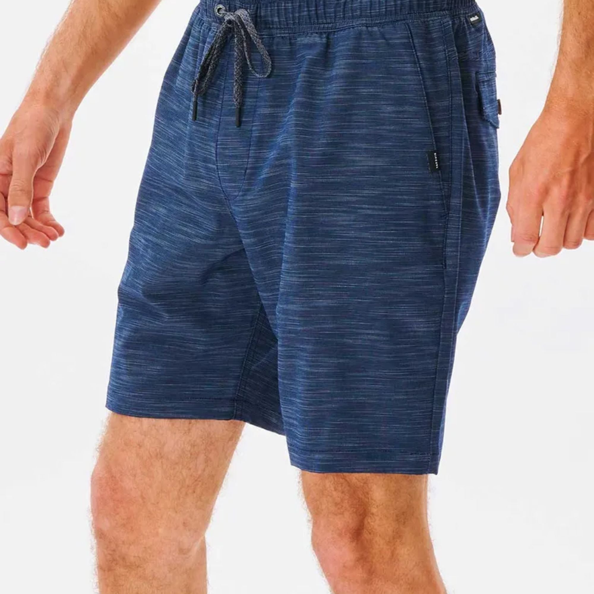 Ripcurl Boardwalk Jackon Short | RIPCURL | Portwest - The Outdoor Shop