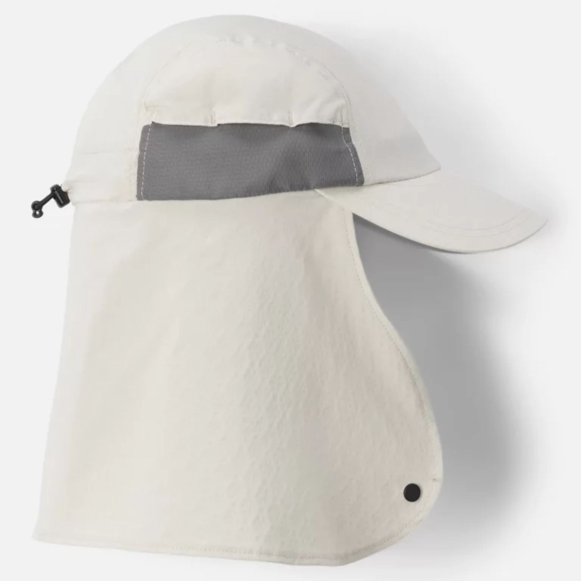 Columbia Men's Cachalot Hat, Black, Einheitsgröße