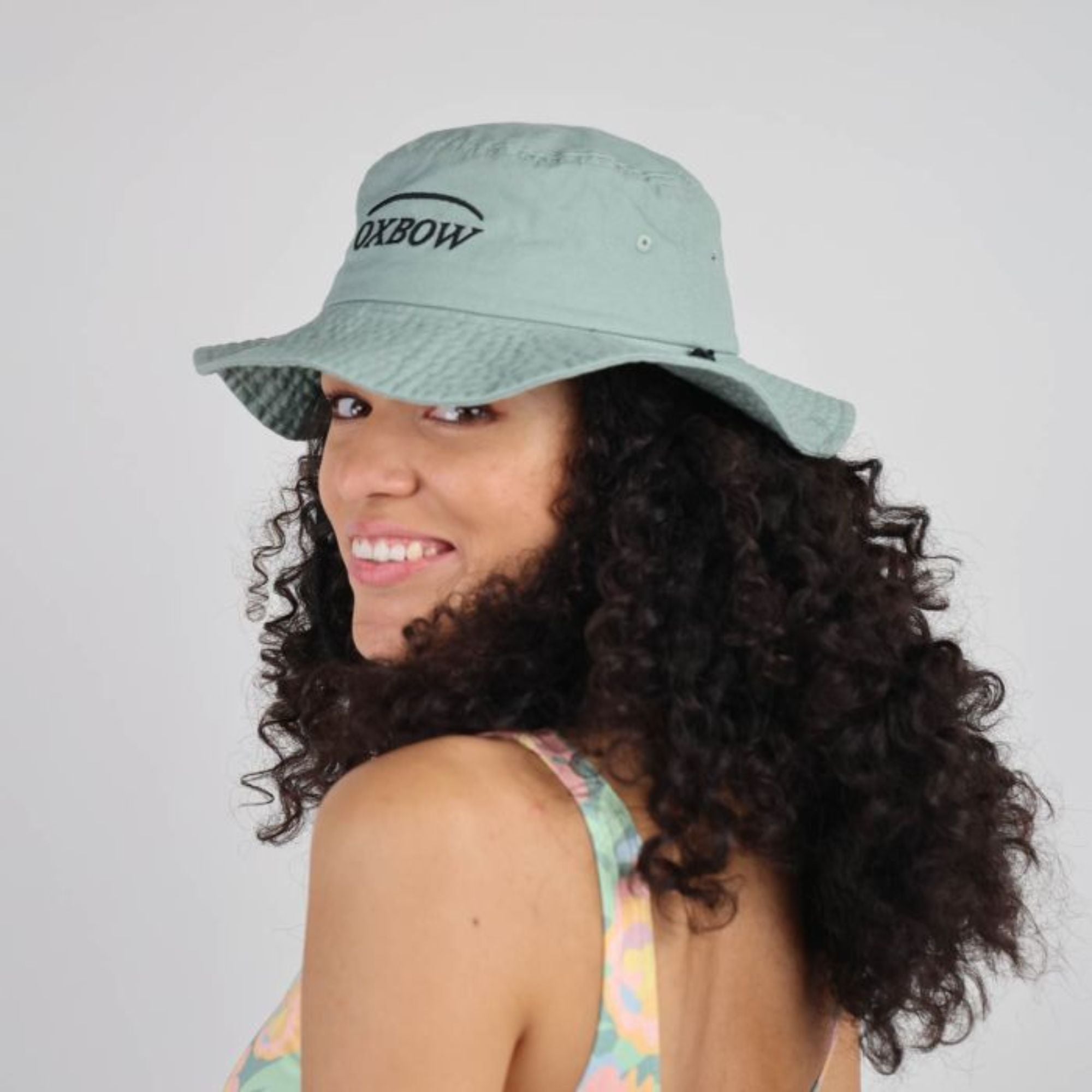 Oxbow Ebush Hat | OXBOW | Portwest - The Outdoor Shop