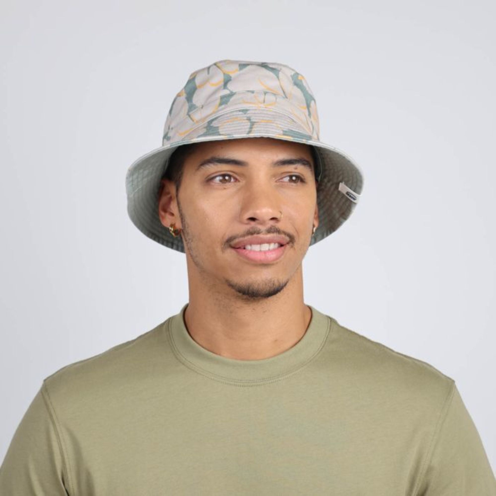 Oxbow Erany Hat | OXBOW | Portwest - The Outdoor Shop