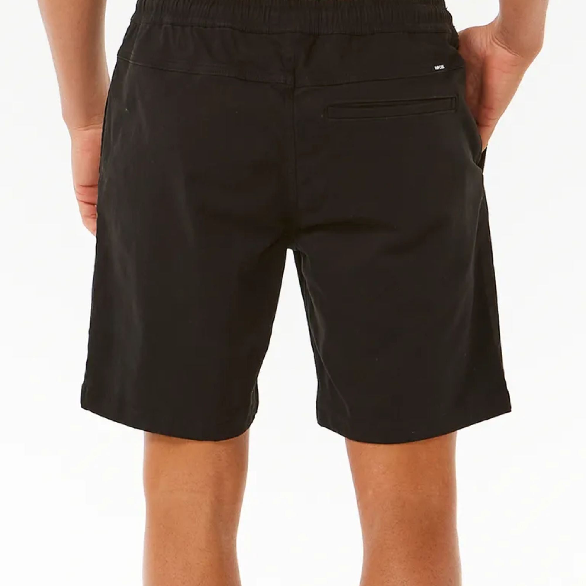 Ripcurl Classic Surf Volley Short | RIPCURL | Portwest - The Outdoor Shop