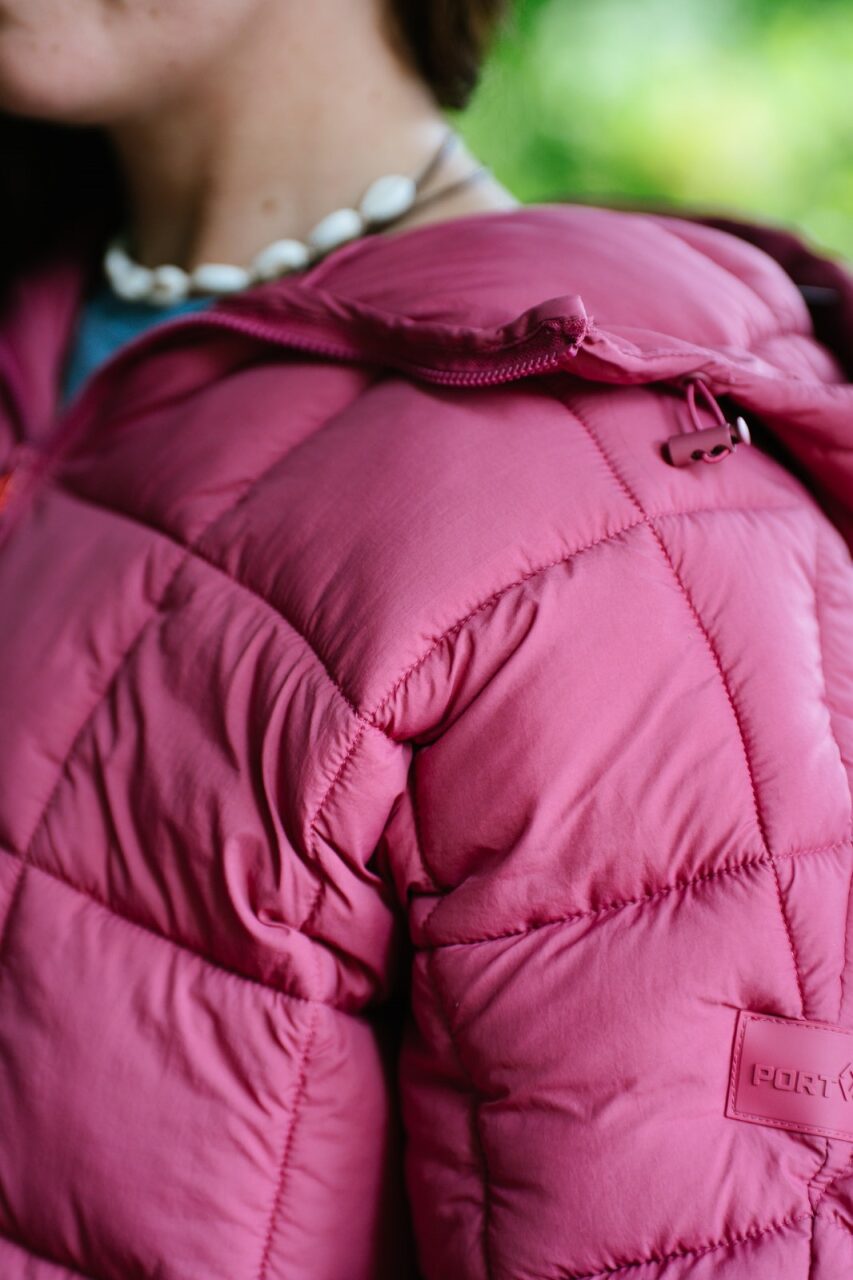 Portwest Women's Airsquare Jacket