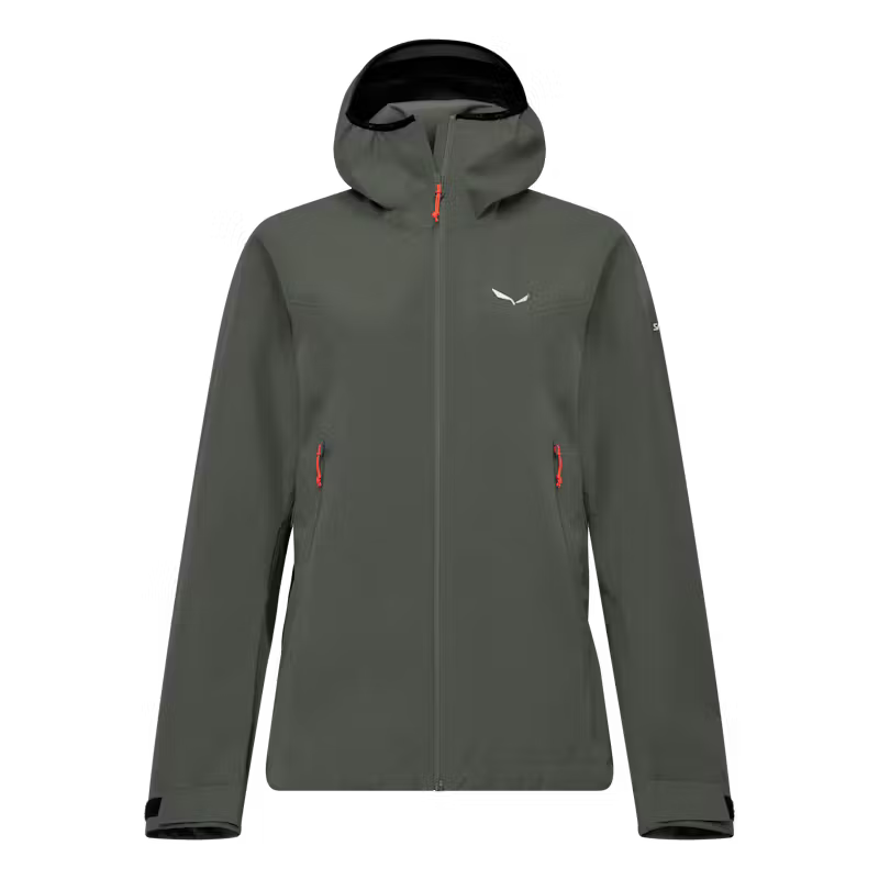 Salewa Puez GORE-TEX® 3 Layers EPE Jacket Women