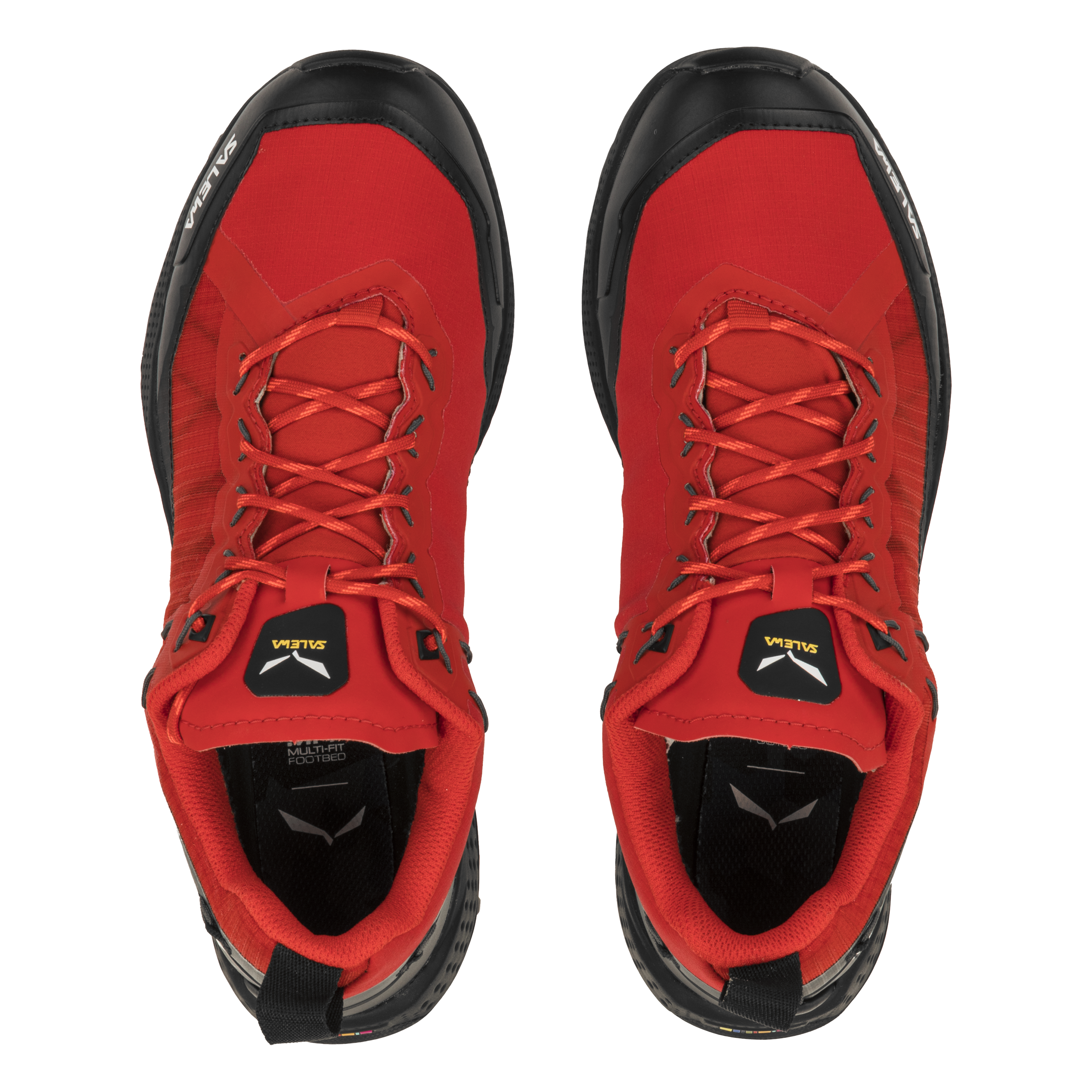 Salewa Women's Pedroc Ptx | Salewa | Portwest - The Outdoor Shop