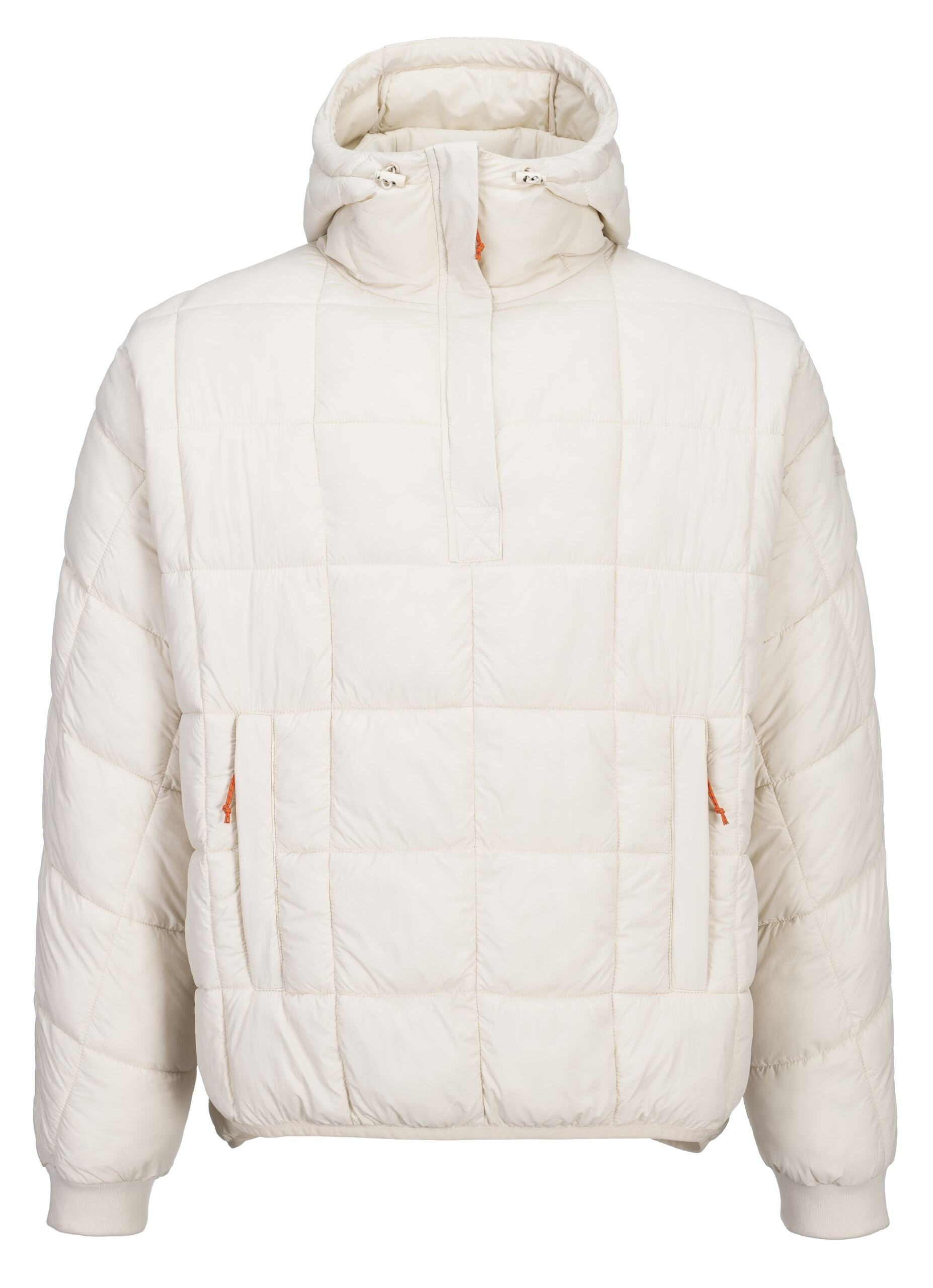 Women's Airsquare Jacket | Portwest | Portwest - The Outdoor Shop