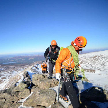 LifeSystems Mountain Factor 50+ Sun Cream | LifeSystems | Portwest - The Outdoor Shop