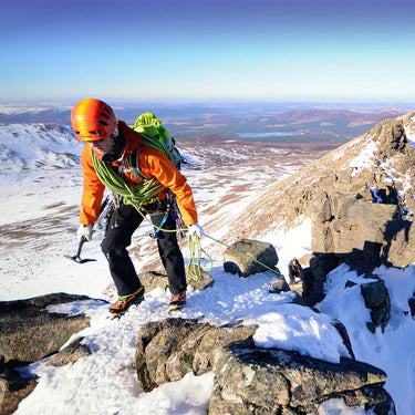 LifeSystems Mountain Factor 50+ Sun Cream | LifeSystems | Portwest - The Outdoor Shop