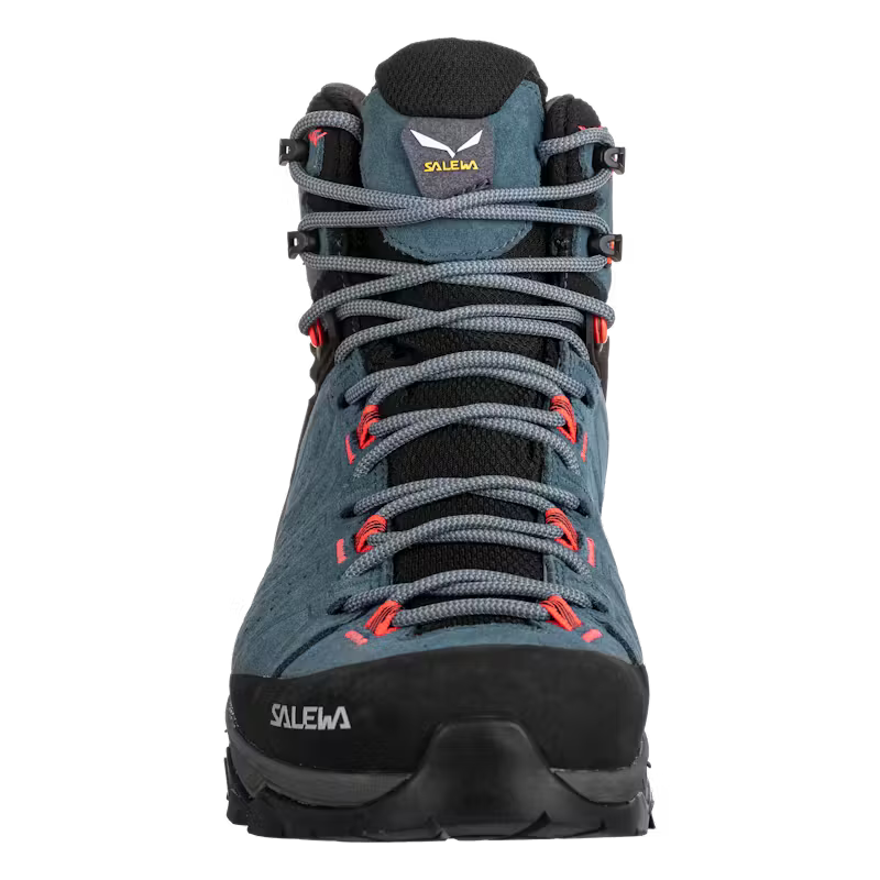 Salewa Alp Trainer 2 Mid GORE-TEX® Women's Shoe | Salewa | Portwest - The Outdoor Shop