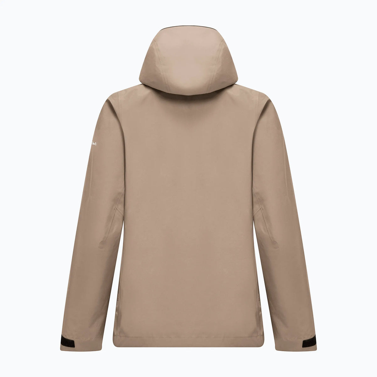 Women's Puez GORE-TEX® 3 Layers Epe Jacket | Salewa | Portwest - The Outdoor Shop