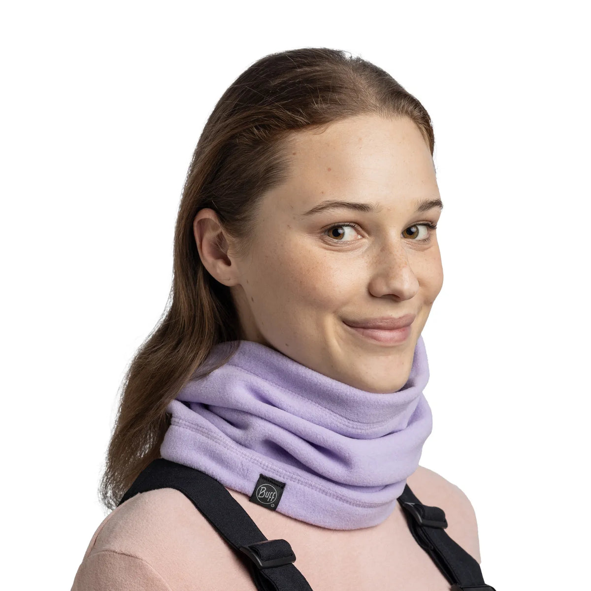 BUFF Polar Neckwarmer | Buff | Portwest - The Outdoor Shop