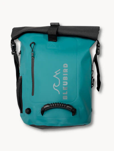 Bleubird Explore Backpack | Bleubird | Portwest - The Outdoor Shop