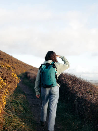 Bleubird Explore Backpack | Bleubird | Portwest - The Outdoor Shop