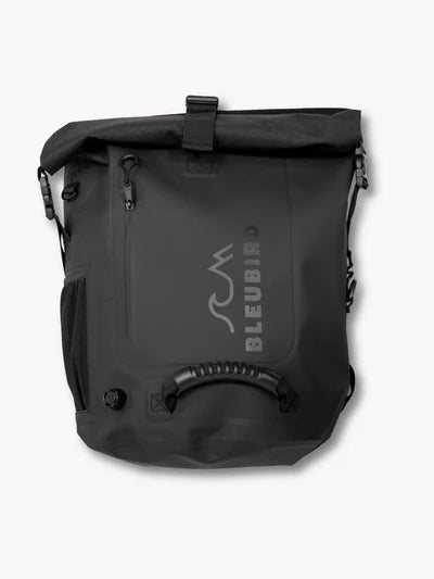 Bleubird Explore Backpack | Bleubird | Portwest - The Outdoor Shop