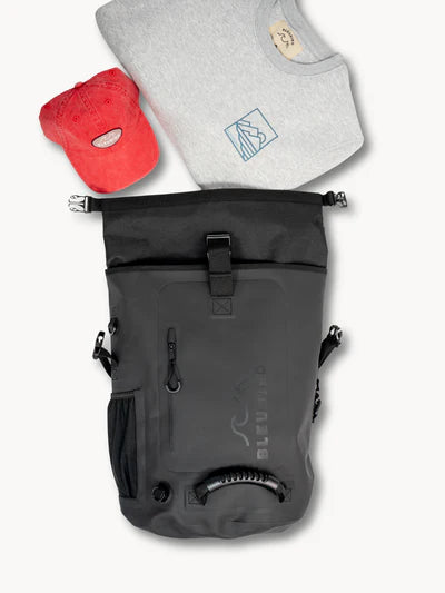 Bleubird Explore Backpack | Bleubird | Portwest - The Outdoor Shop