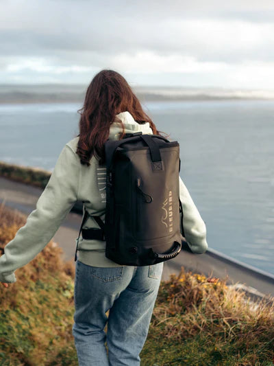 Bleubird Explore Backpack | Bleubird | Portwest - The Outdoor Shop