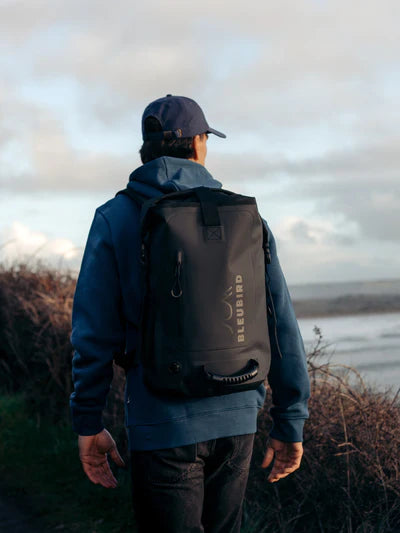 Bleubird Explore Backpack | Bleubird | Portwest - The Outdoor Shop