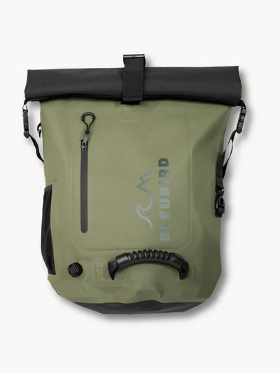 Bleubird Explore Backpack | Bleubird | Portwest - The Outdoor Shop