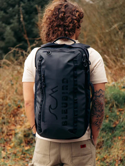 Bleubird Roamer Pack | Bleubird | Portwest - The Outdoor Shop