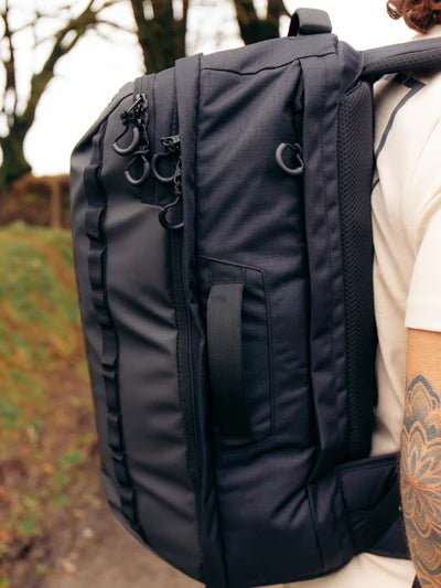 Bleubird Roamer Pack | Bleubird | Portwest - The Outdoor Shop