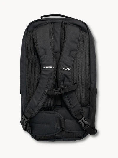 Bleubird Roamer Pack | Bleubird | Portwest - The Outdoor Shop