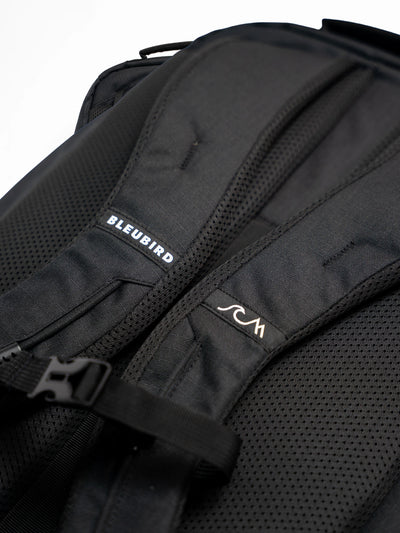 Bleubird Roamer Pack | Bleubird | Portwest - The Outdoor Shop
