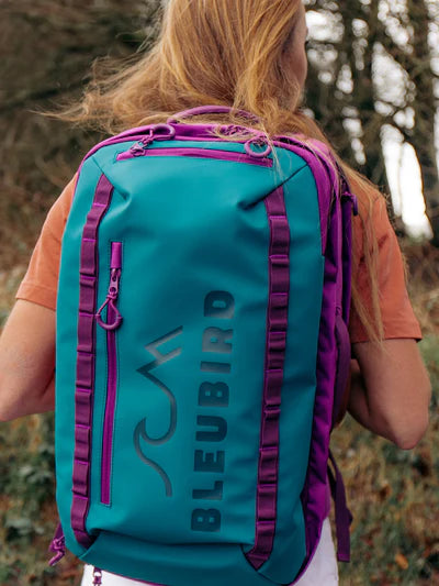Bleubird Roamer Pack | Bleubird | Portwest - The Outdoor Shop