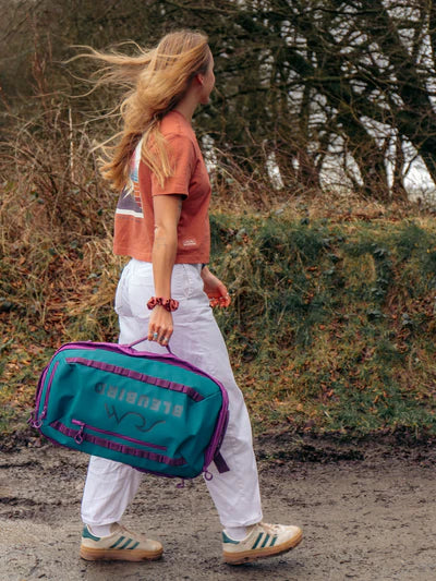 Bleubird Roamer Pack | Bleubird | Portwest - The Outdoor Shop