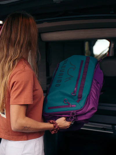 Bleubird Roamer Pack | Bleubird | Portwest - The Outdoor Shop