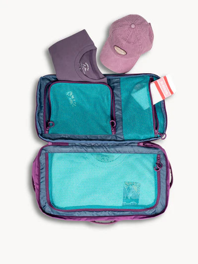 Bleubird Roamer Pack | Bleubird | Portwest - The Outdoor Shop