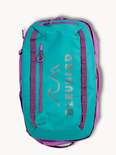Bleubird Roamer Pack | Bleubird | Portwest - The Outdoor Shop