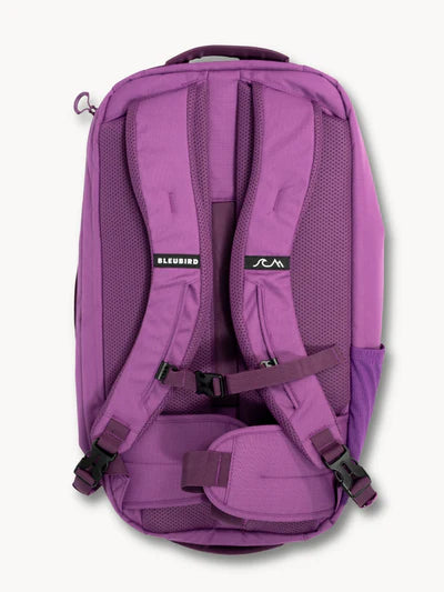Bleubird Roamer Pack | Bleubird | Portwest - The Outdoor Shop
