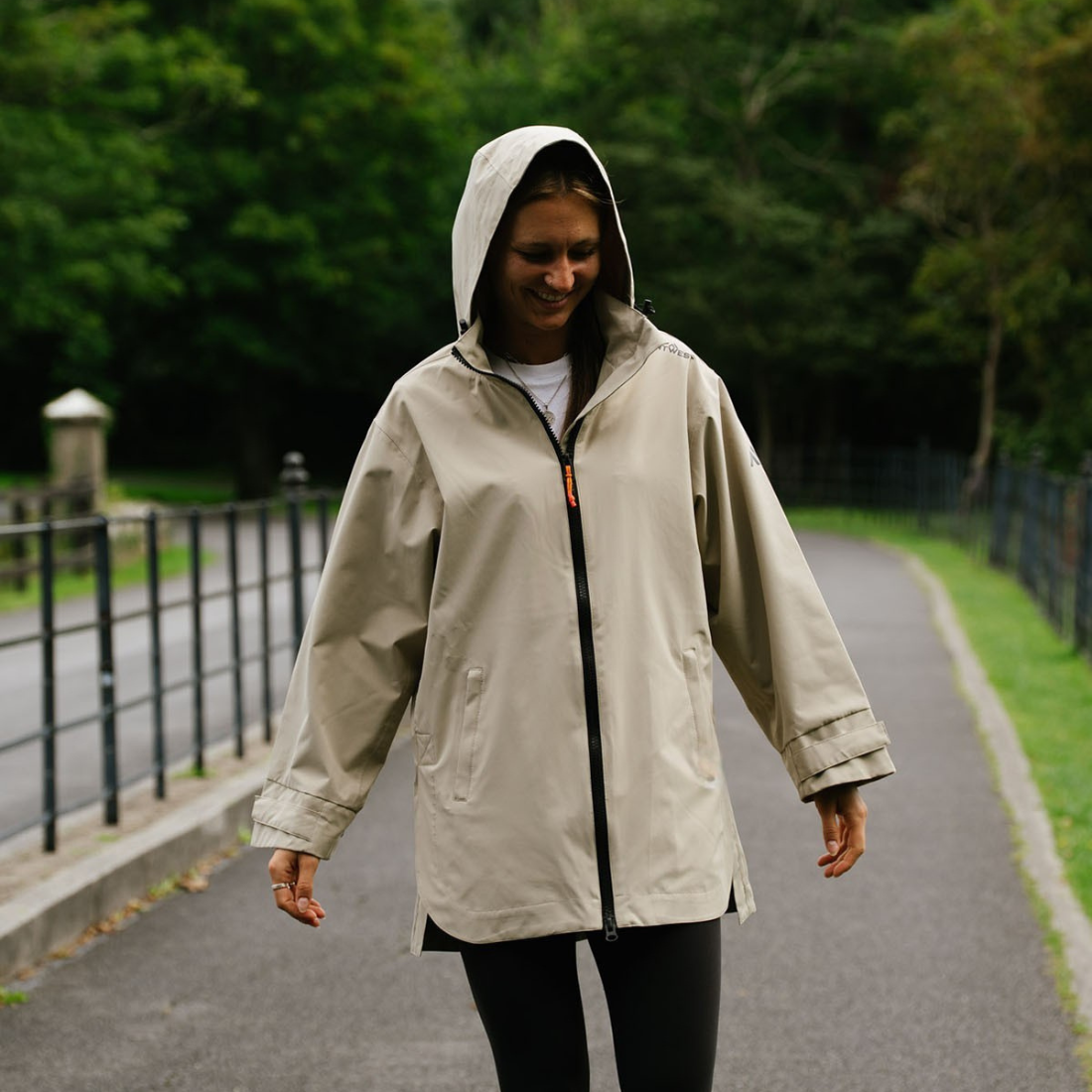 Portwest Women’s Drish Jacket