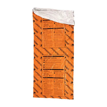 LifeSystems Heatshield Thermal Bag | LifeSystems | Portwest - The Outdoor Shop