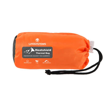 LifeSystems Heatshield Thermal Bag | LifeSystems | Portwest - The Outdoor Shop