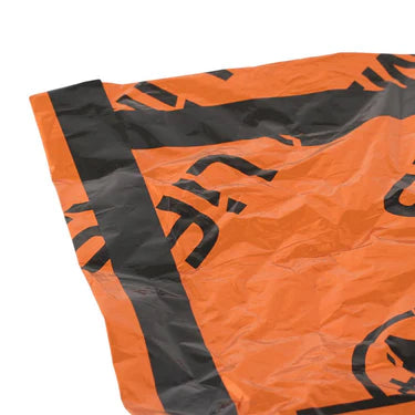LifeSystems Heatshield Thermal Bag | LifeSystems | Portwest - The Outdoor Shop