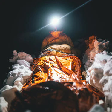 LifeSystems Heatshield Thermal Bag | LifeSystems | Portwest - The Outdoor Shop