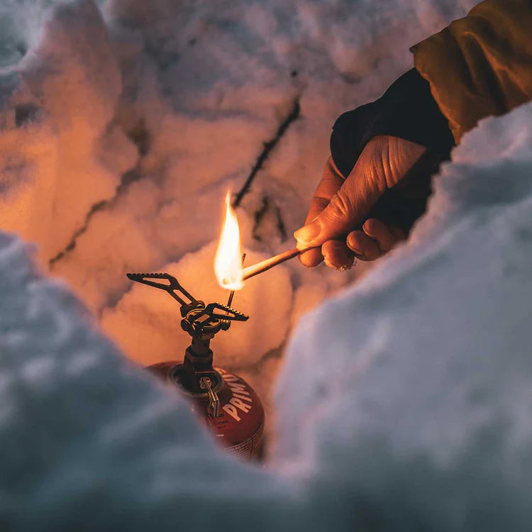 Stormproof Matches | LifeSystems | Portwest - The Outdoor Shop