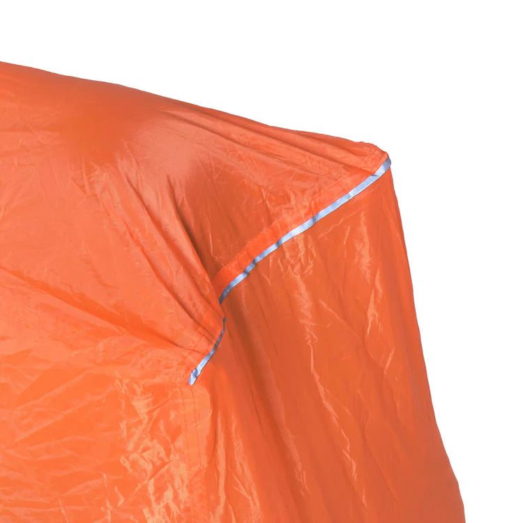 Survival Shelter 2 | LifeSystems | Portwest - The Outdoor Shop